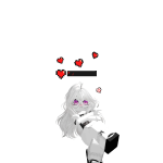 @cuy3_0