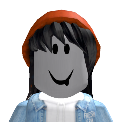 Roblox profile picture for @zanuu74