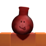 @R0undy8