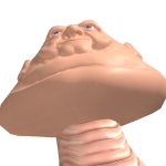 @RobloxVeryReal