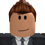 @RyanAviatorok