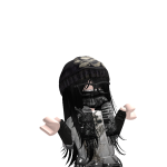 mizuu