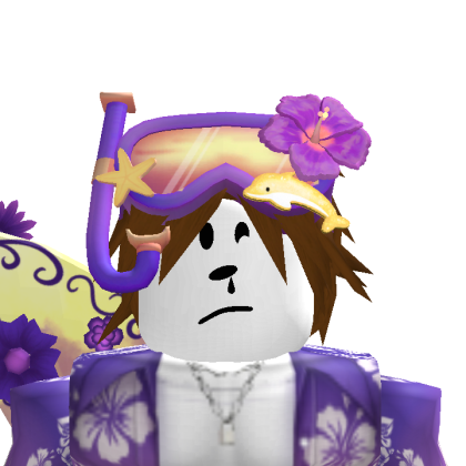 hauntedsorry