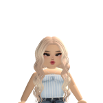 @MAYAgaeIRY