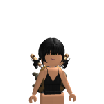 @Swaggyjosey