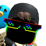 @Ospreyplayer