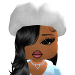 @24kbhxbi_s