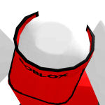 @NNHUNO