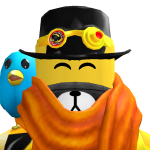 @mixomops