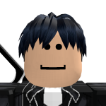 @Alpha21OOF