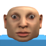 @gornack