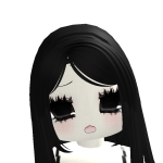 @sabwae