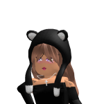 @iiuvza
