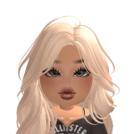 @Bowbow0909