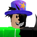 @realzralok