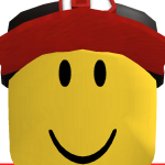 @thesadguyhere