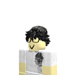 @maximuschhakchhuak