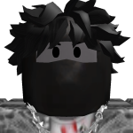 @yo_omadol2