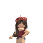 @callmeunicornsemi