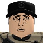 @brent43432