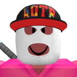 @elijxhmxrk