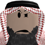 @CaliphKirk