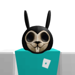 @DaphneDeer