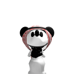 @iiAlx_gameerii