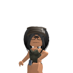@Wxllow_plxys