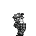 @ixq1z