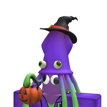 3Mudkip
