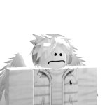 RaposaNoobPro's avatar