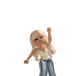 @roxysthebest12