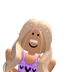 @Oshgirldog5