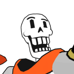 @SanstheSkeleton72121