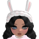 @rveexx