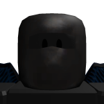 @SubTo4stFire