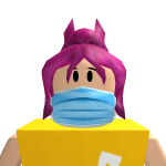 @heycutie_bruh