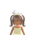 @iicloudydaq