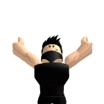 @Amongus653839
