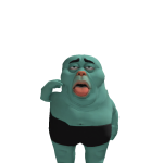 @roblox_user_489279477