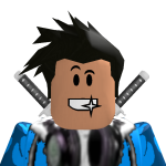 @gamerpriceless