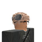 @SentM2