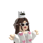@hachimitsu_03