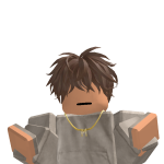 @m4nnann