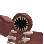 @attgdhyngv124