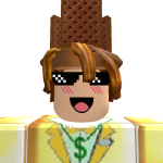 @1000simon