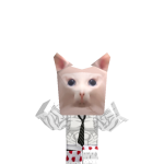 @jacknet12345