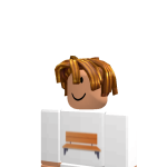 @Dxrkn3ssIsreal