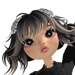 @VRTL_WRLD